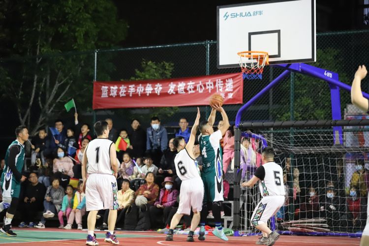 似经历的