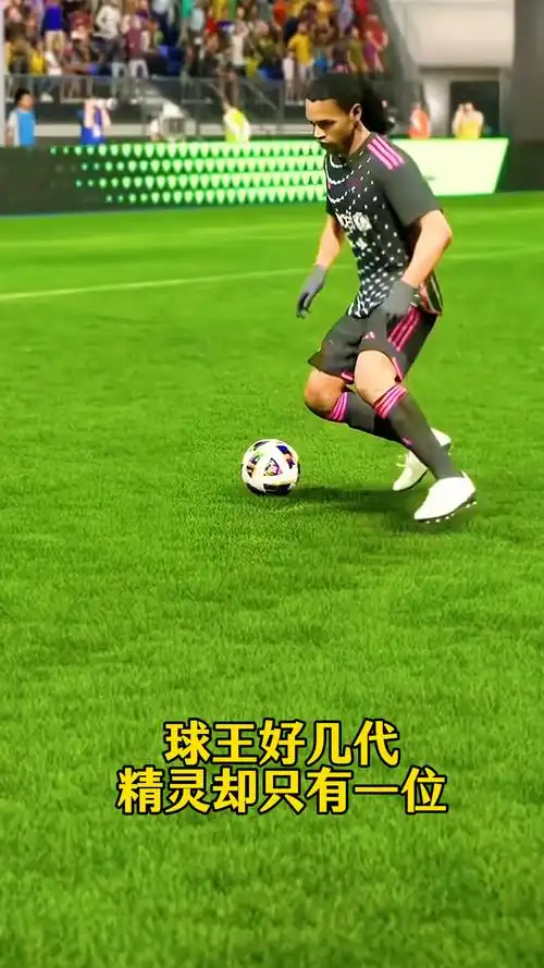 的荣耀